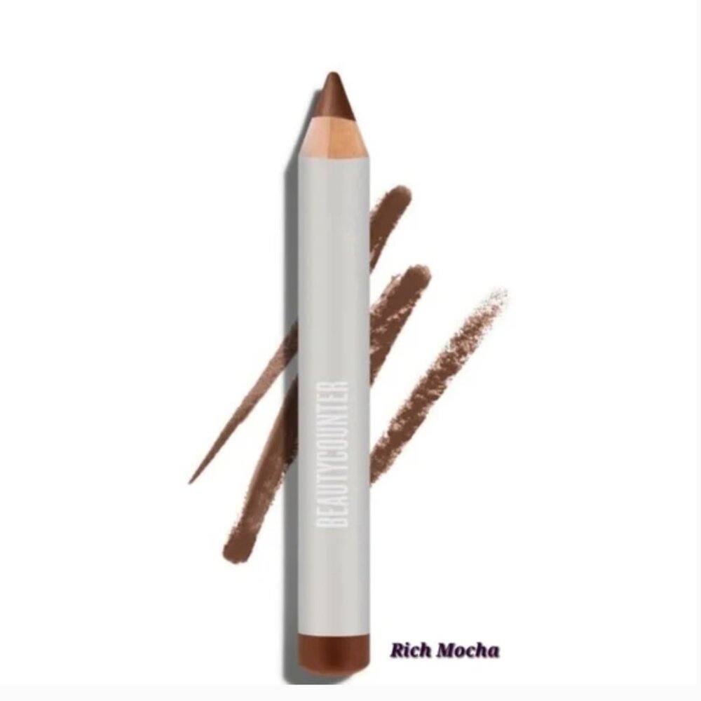 N/A - Picture 2 of 7